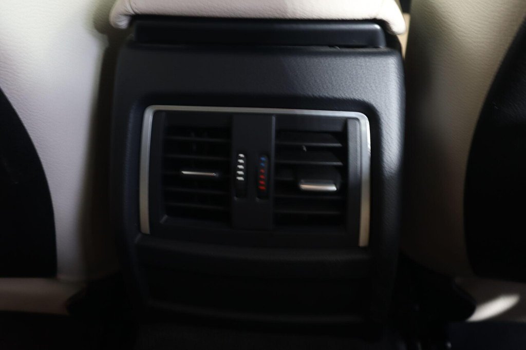 Used BMW 4 Series 2020 for sale - 77571960: Photo 17