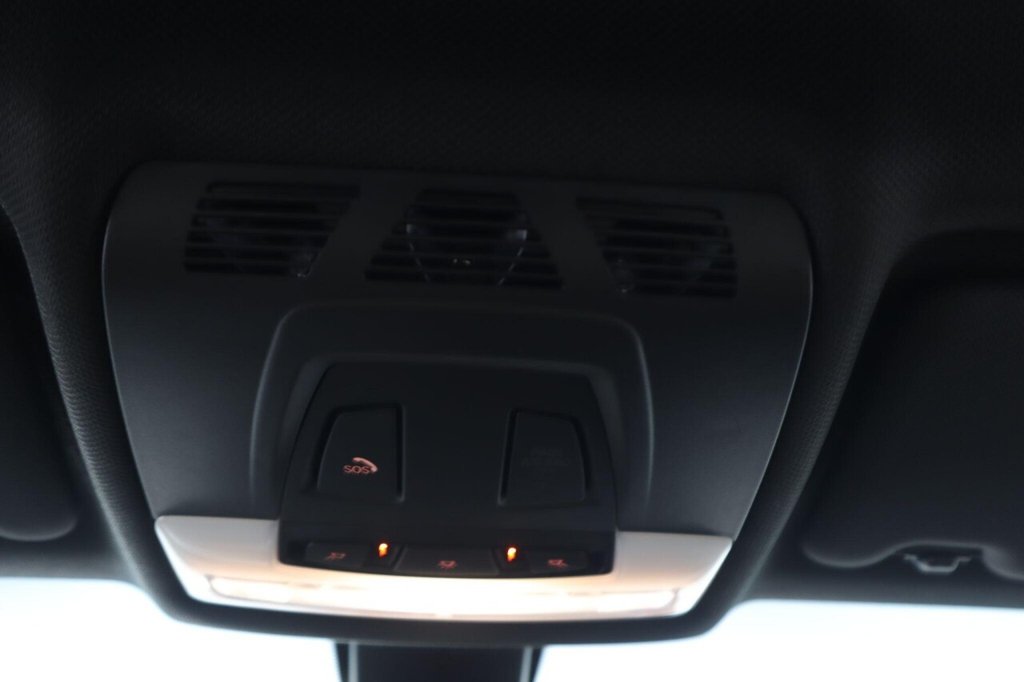 Used BMW 4 Series 2020 for sale - 77571960: Photo 18