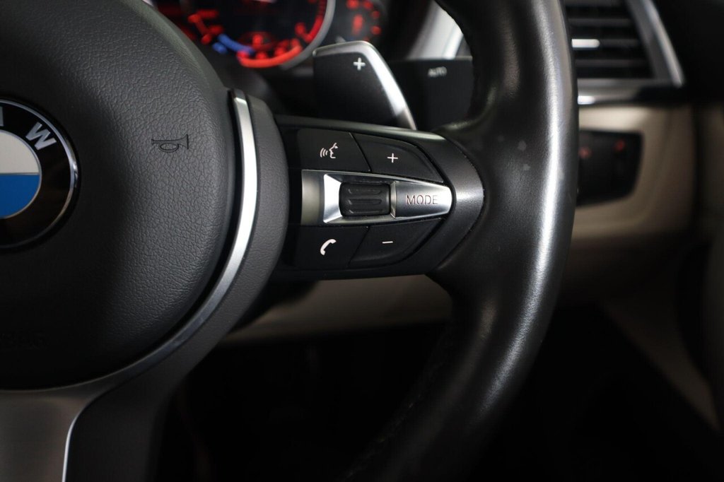 Used BMW 4 Series 2020 for sale - 77571960: Photo 19