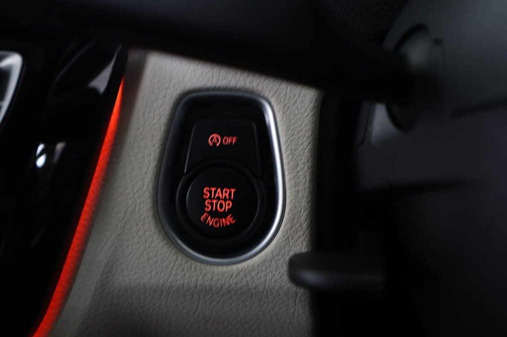 Used BMW 4 Series 2020 for sale - 77571960: Photo 23