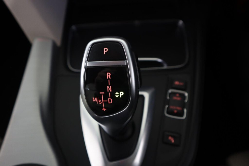 Used BMW 4 Series 2020 for sale - 77571960: Photo 24