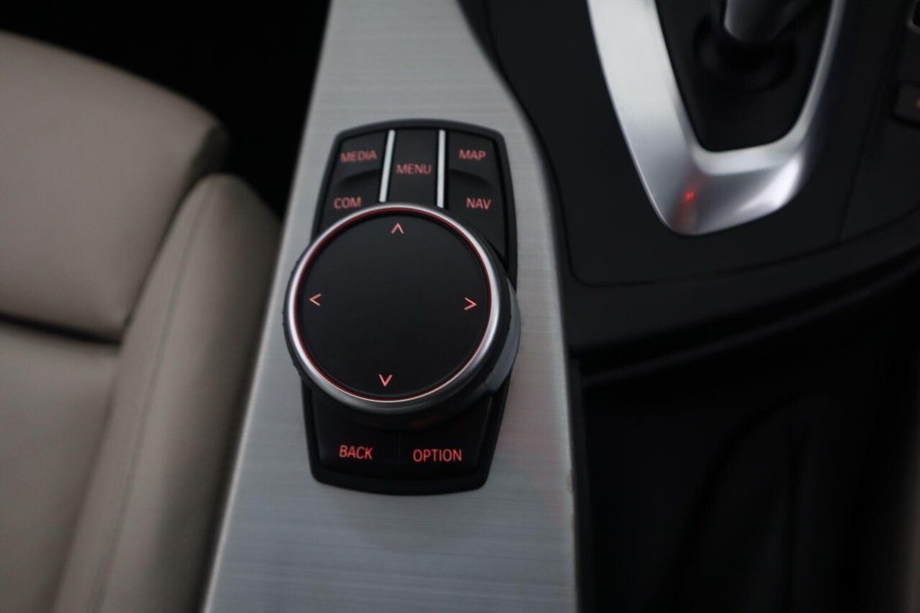 Used BMW 4 Series 2020 for sale - 77571960: Photo 26