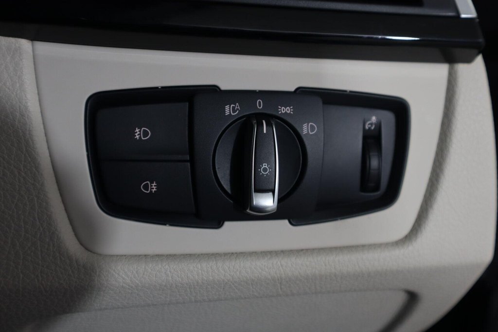 Used BMW 4 Series 2020 for sale - 77571960: Photo 27