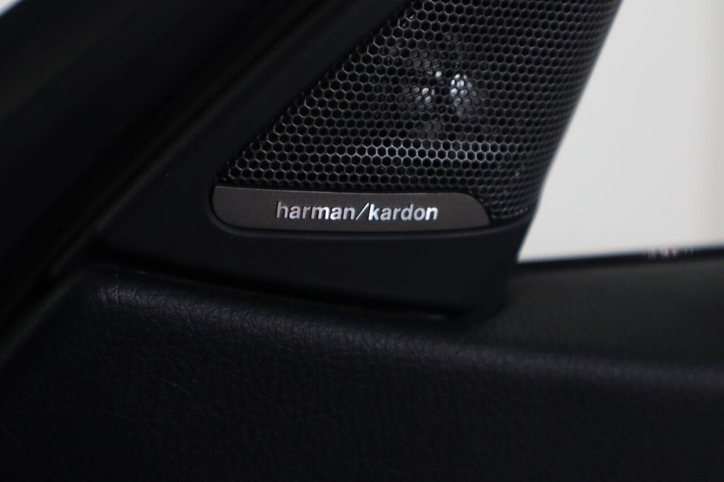 Used BMW 4 Series 2020 for sale - 77571960: Photo 28