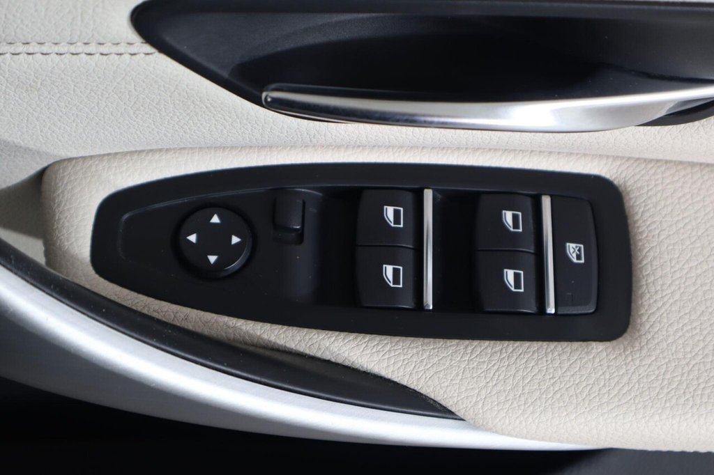 Used BMW 4 Series 2020 for sale - 77571960: Photo 30