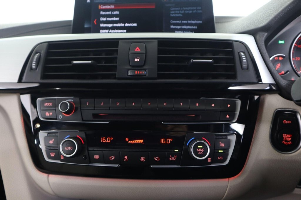 Used BMW 4 Series 2020 for sale - 77571960: Photo 36