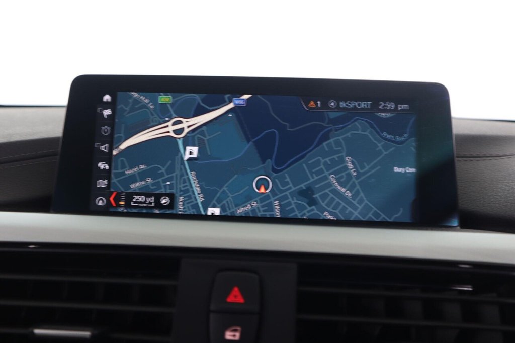 Used BMW 4 Series 2020 for sale - 77571960: Photo 37