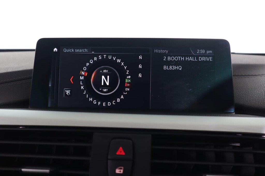 Used BMW 4 Series 2020 for sale - 77571960: Photo 38