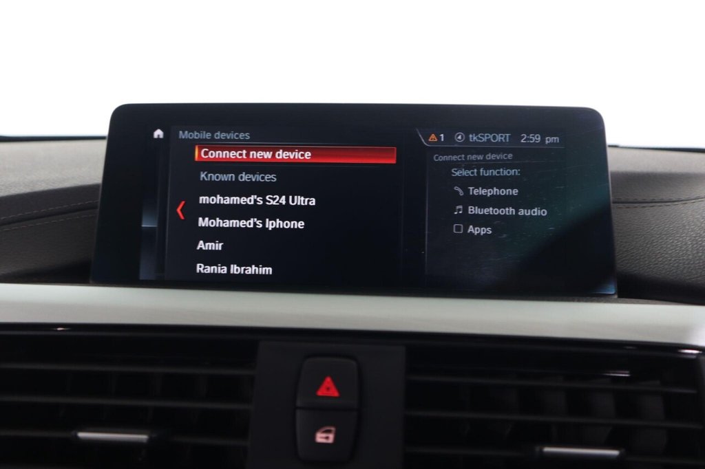 Used BMW 4 Series 2020 for sale - 77571960: Photo 40