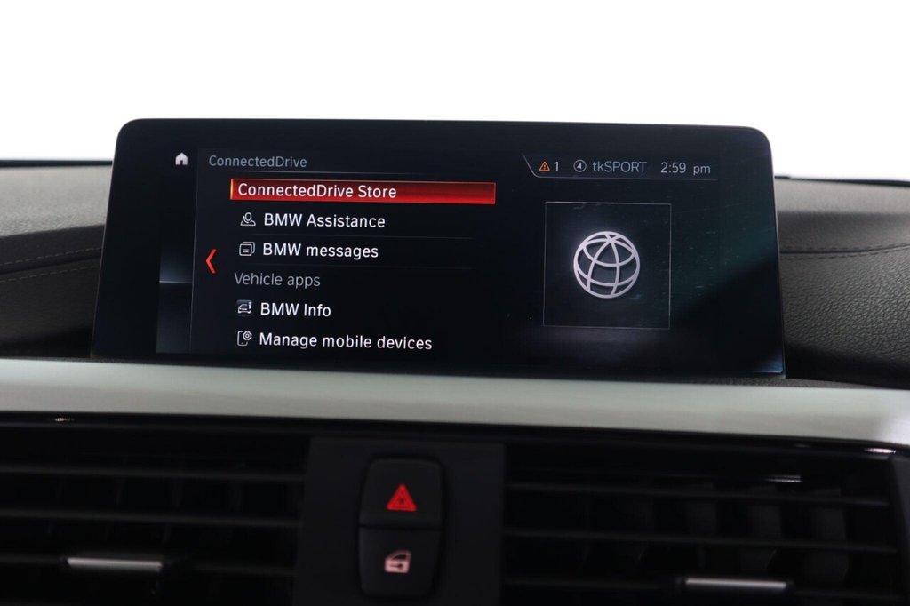 Used BMW 4 Series 2020 for sale - 77571960: Photo 41