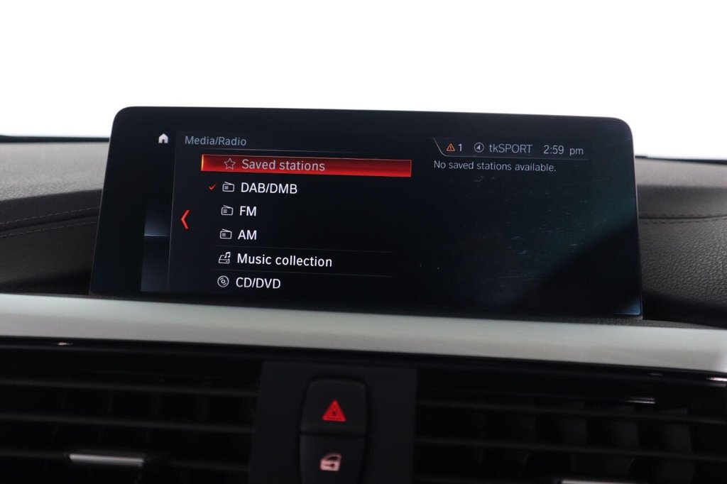 Used BMW 4 Series 2020 for sale - 77571960: Photo 42