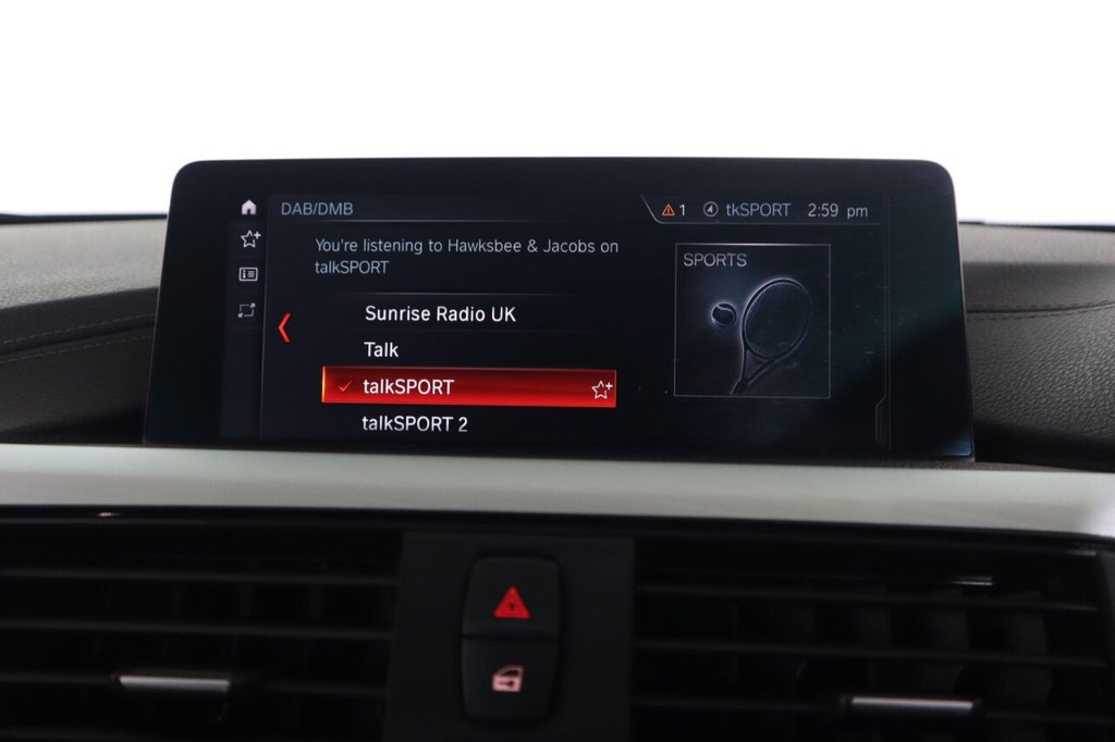 Used BMW 4 Series 2020 for sale - 77571960: Photo 43