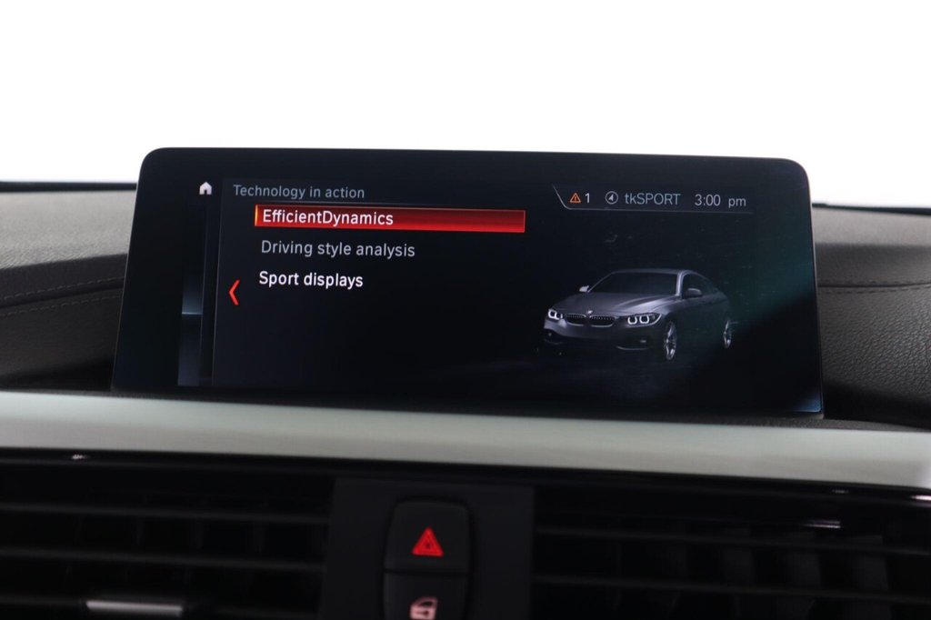 Used BMW 4 Series 2020 for sale - 77571960: Photo 46