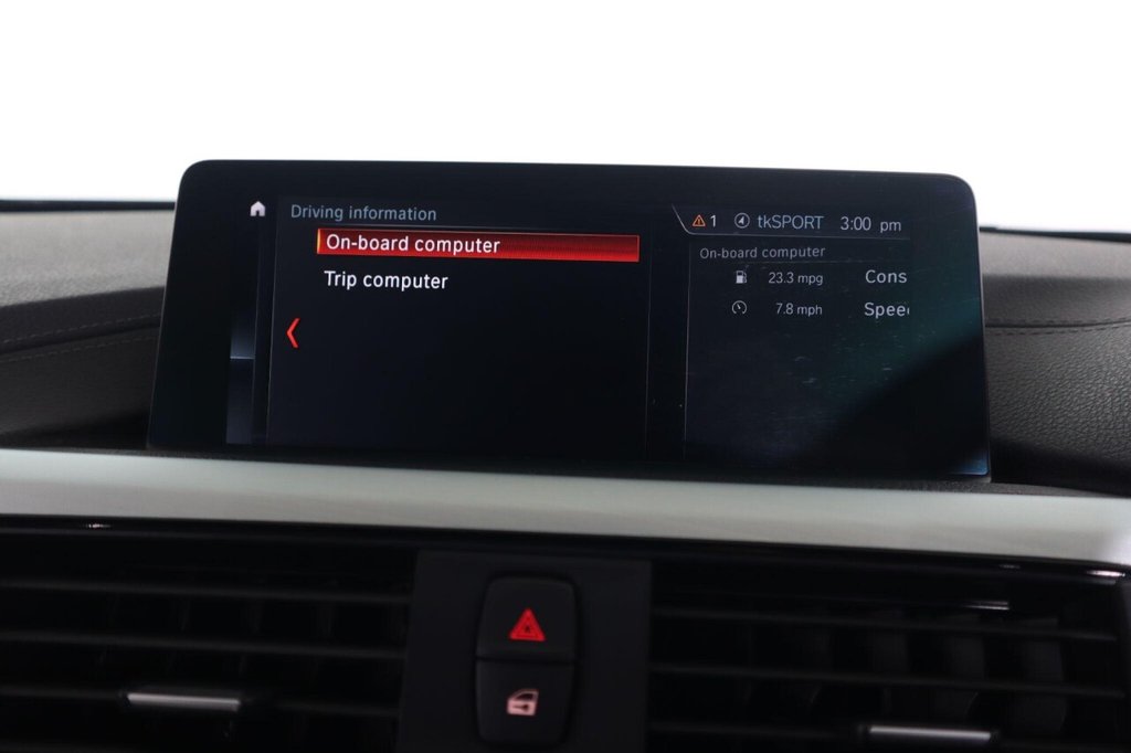 Used BMW 4 Series 2020 for sale - 77571960: Photo 47