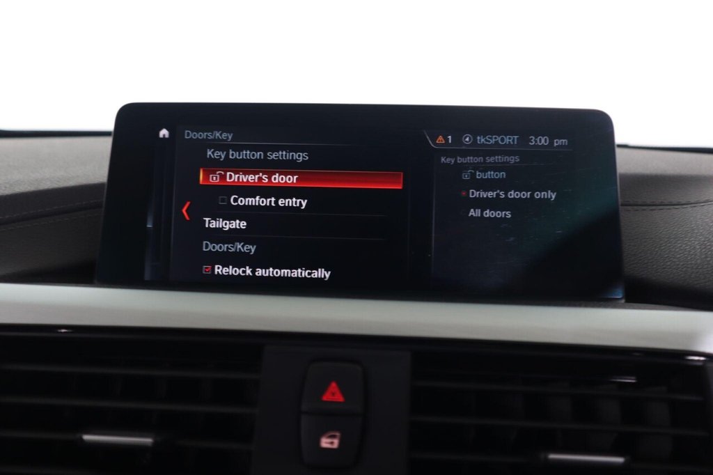 Used BMW 4 Series 2020 for sale - 77571960: Photo 49