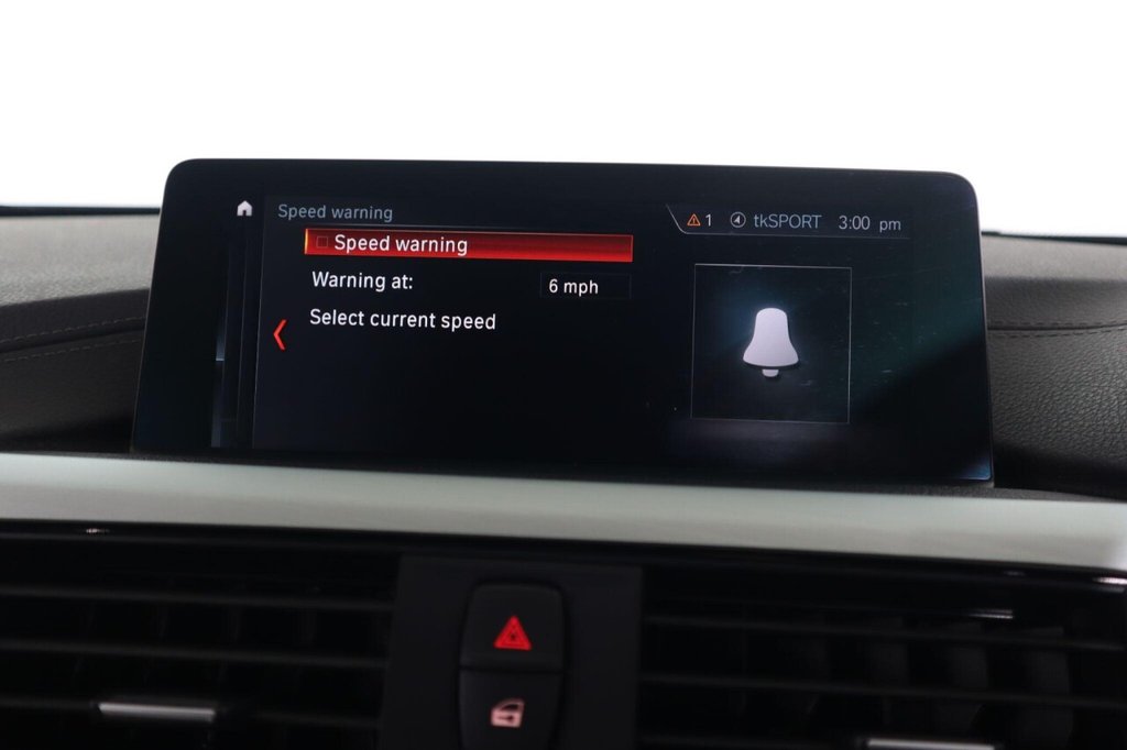 Used BMW 4 Series 2020 for sale - 77571960: Photo 50