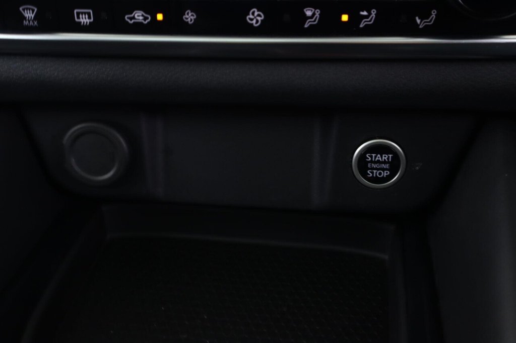 Used Nissan Qashqai 2024 for sale - 77520930: Photo 19