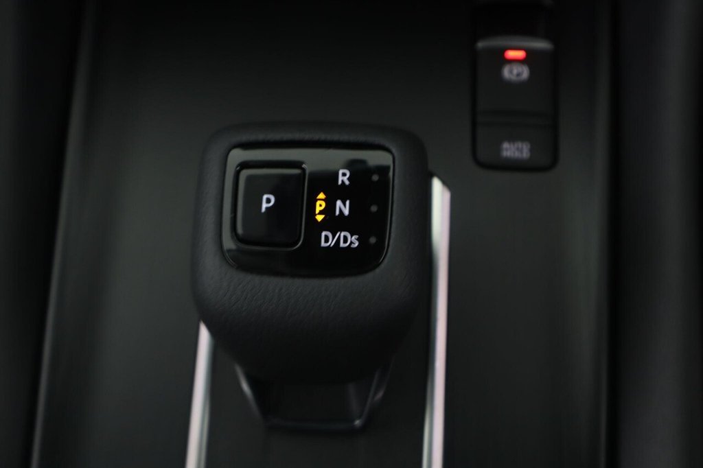 Used Nissan Qashqai 2024 for sale - 77520930: Photo 20