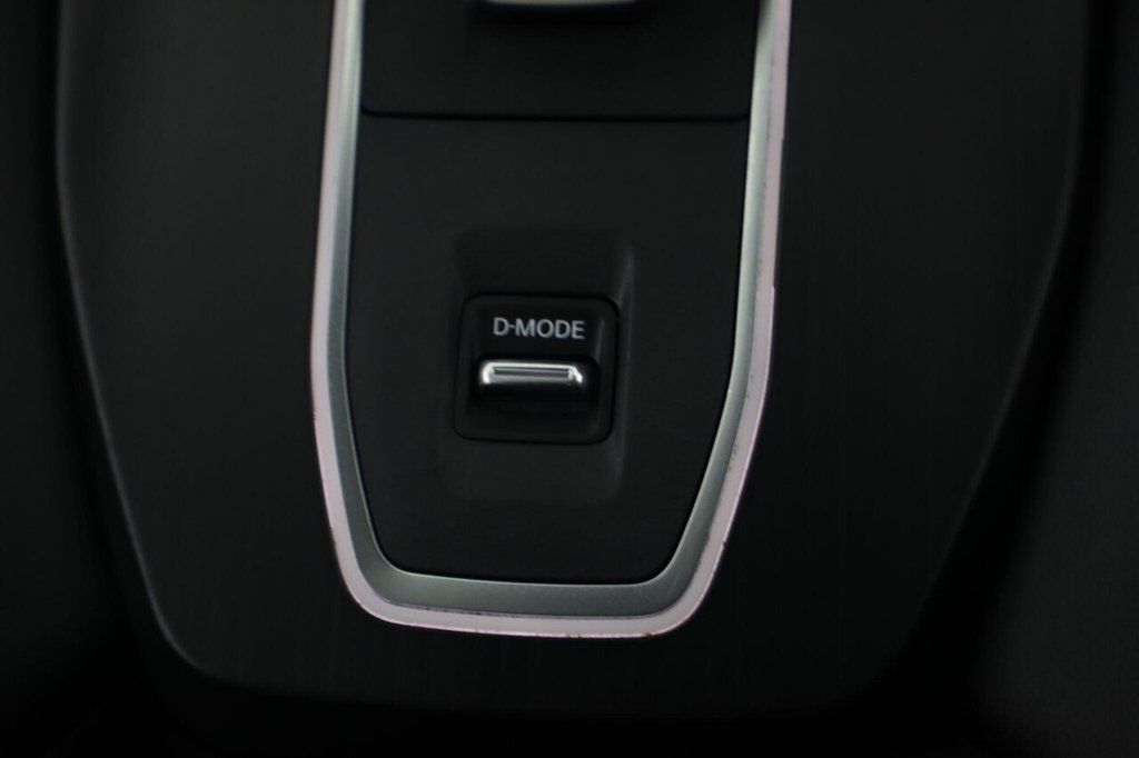 Used Nissan Qashqai 2024 for sale - 77520930: Photo 22