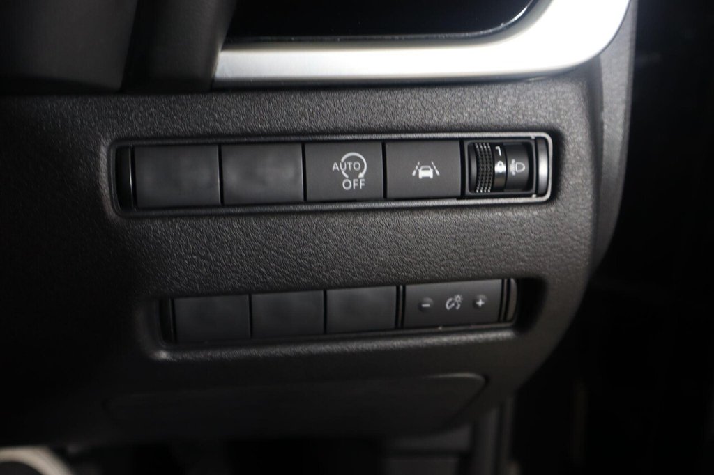 Used Nissan Qashqai 2024 for sale - 77520930: Photo 23