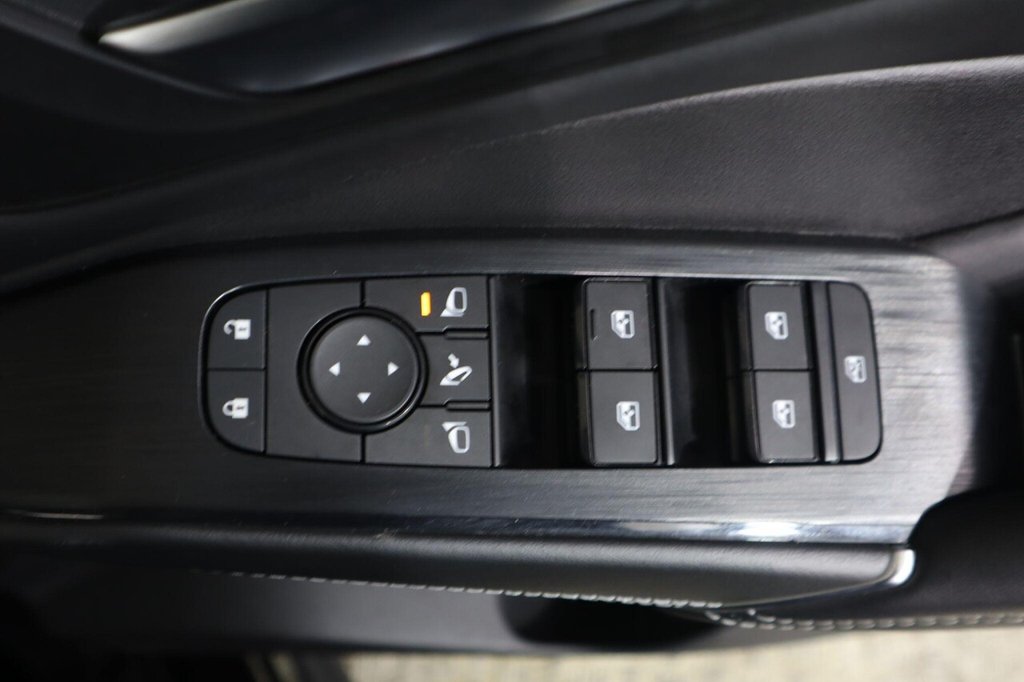 Used Nissan Qashqai 2024 for sale - 77520930: Photo 24