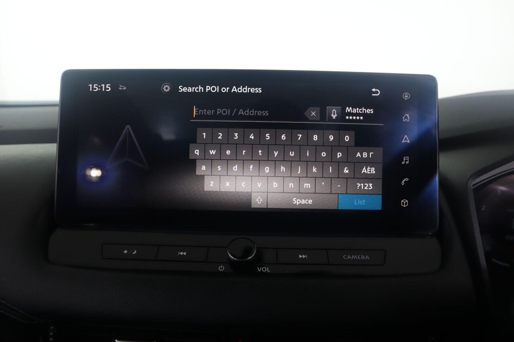 Used Nissan Qashqai 2024 for sale - 77520930: Photo 36