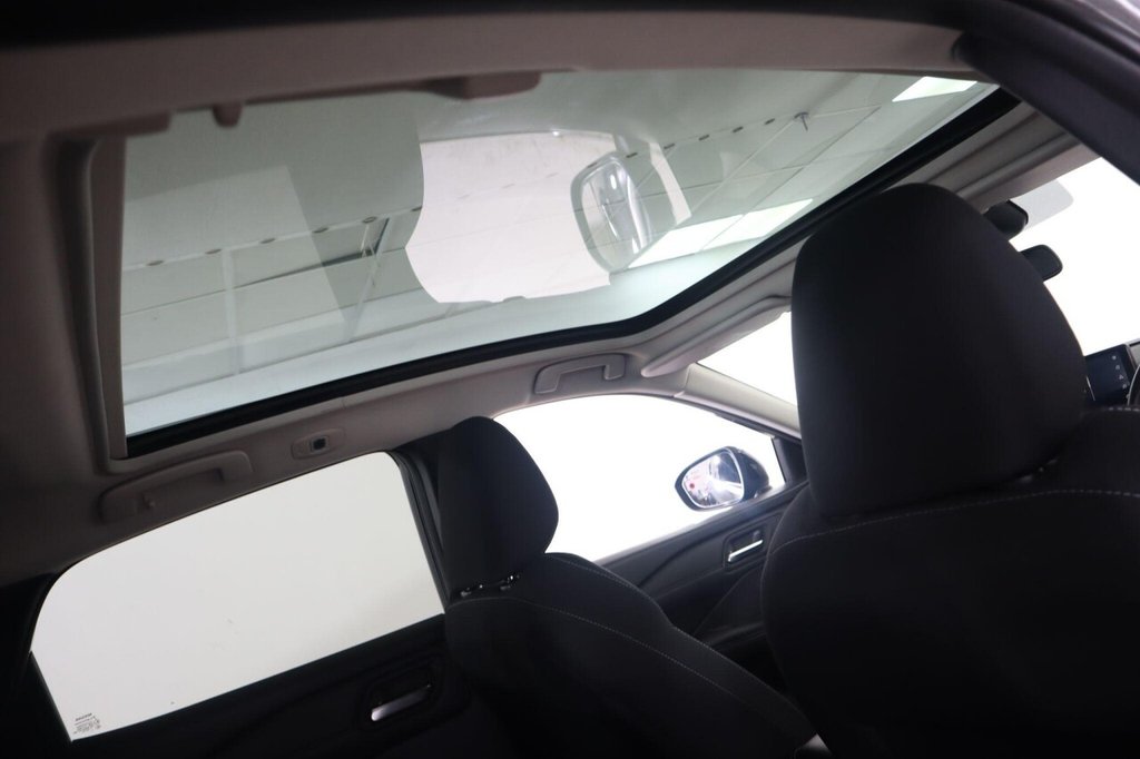 Used Nissan Qashqai 2024 for sale - 77520930: Photo 43