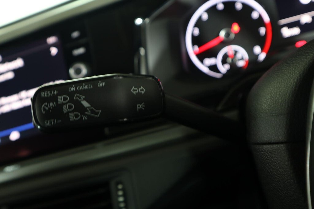 Used Volkswagen Polo 2020 for sale - 77276378: Photo 19