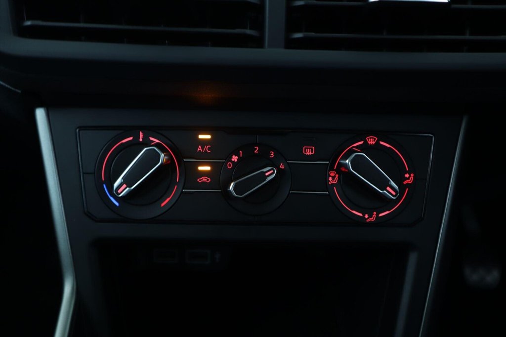 Used Volkswagen Polo 2020 for sale - 77276378: Photo 20