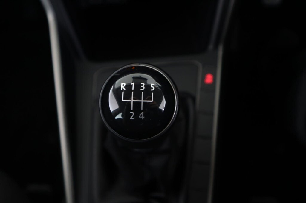 Used Volkswagen Polo 2020 for sale - 77276378: Photo 21