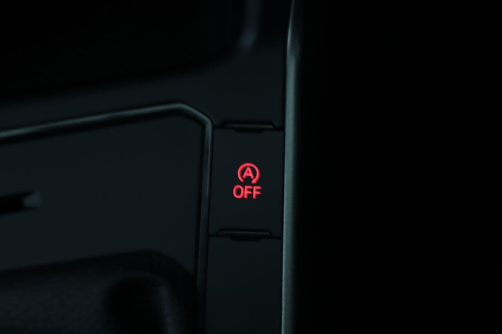 Used Volkswagen Polo 2020 for sale - 77276378: Photo 22