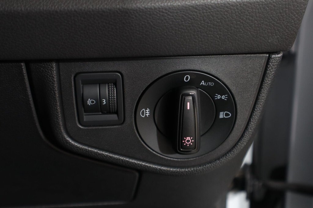 Used Volkswagen Polo 2020 for sale - 77276378: Photo 23