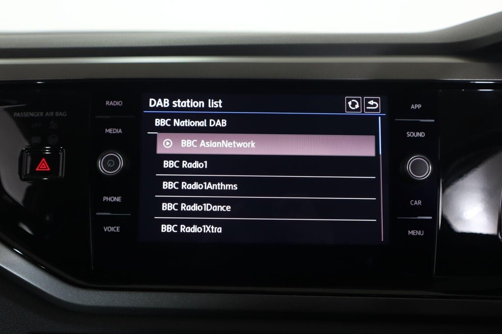 Used Volkswagen Polo 2020 for sale - 77276378: Photo 31