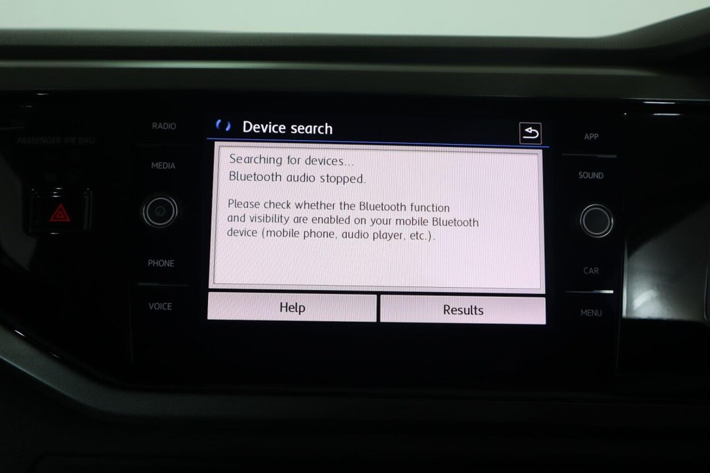 Used Volkswagen Polo 2020 for sale - 77276378: Photo 33