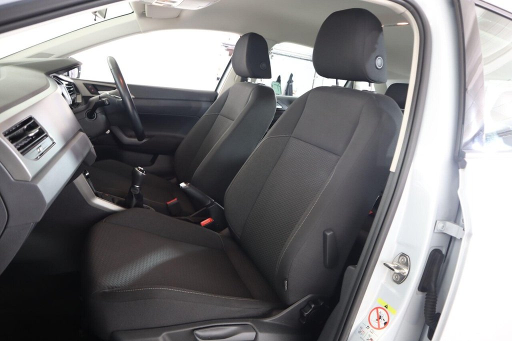 Used Volkswagen Polo 2020 for sale - 77276378: Photo 47