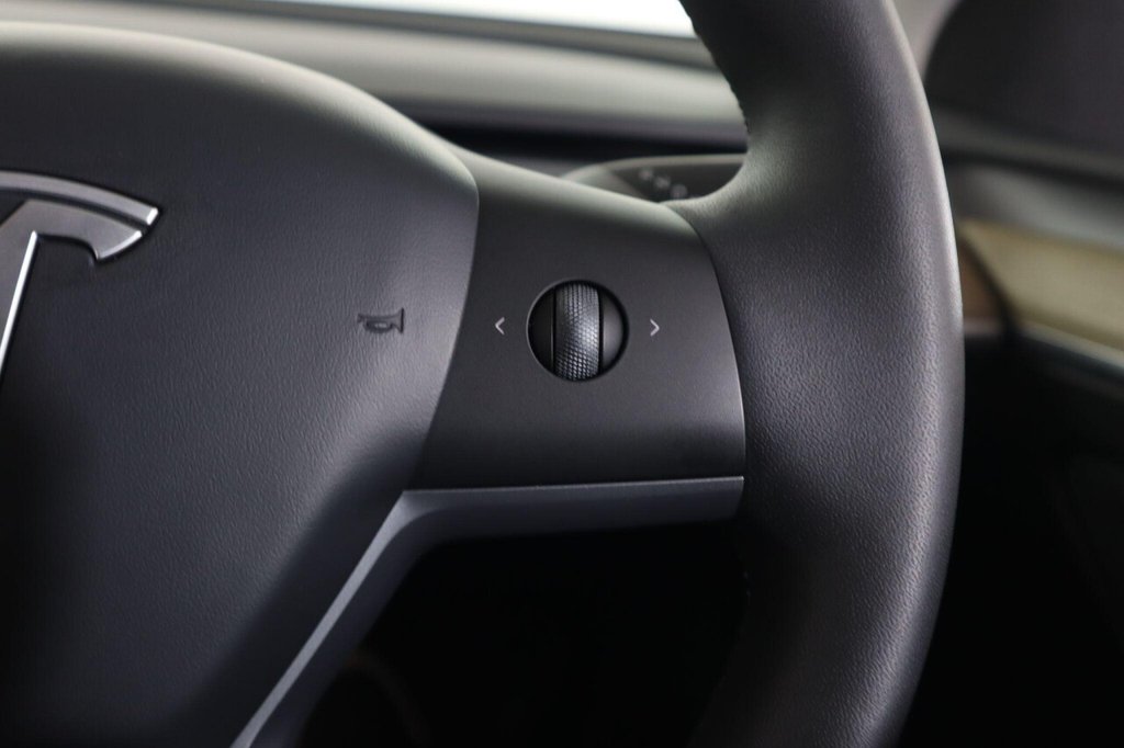 Used Tesla Model Y 2022 for sale - 77356442: Photo 16