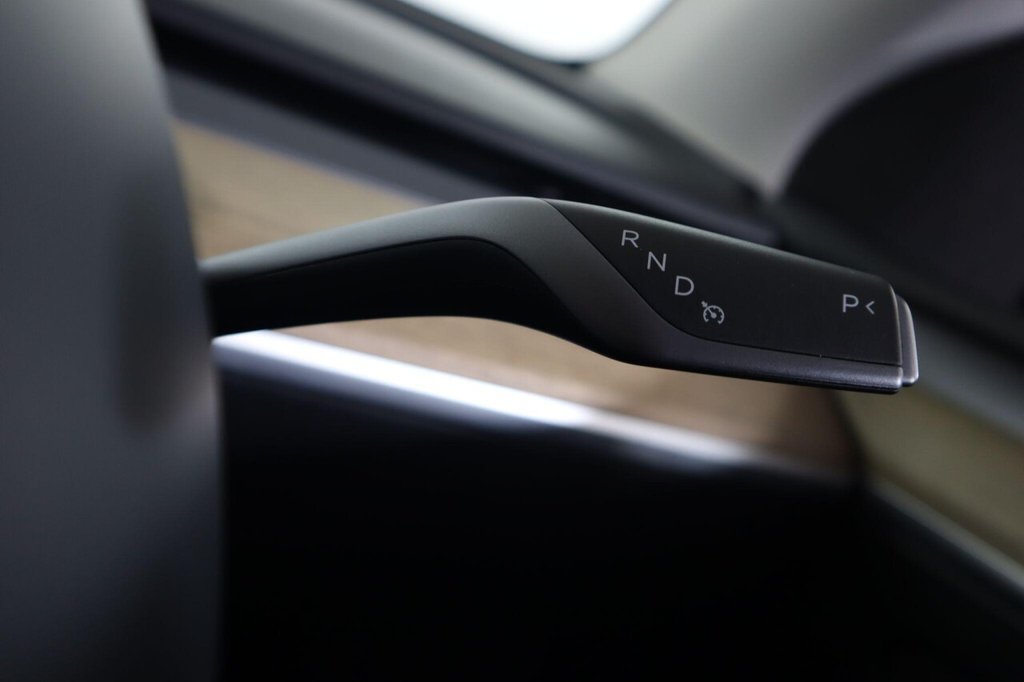 Used Tesla Model Y 2022 for sale - 77356442: Photo 18