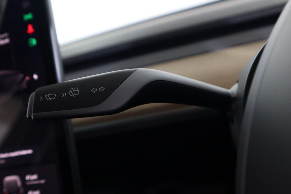 Used Tesla Model Y 2022 for sale - 77356442: Photo 19