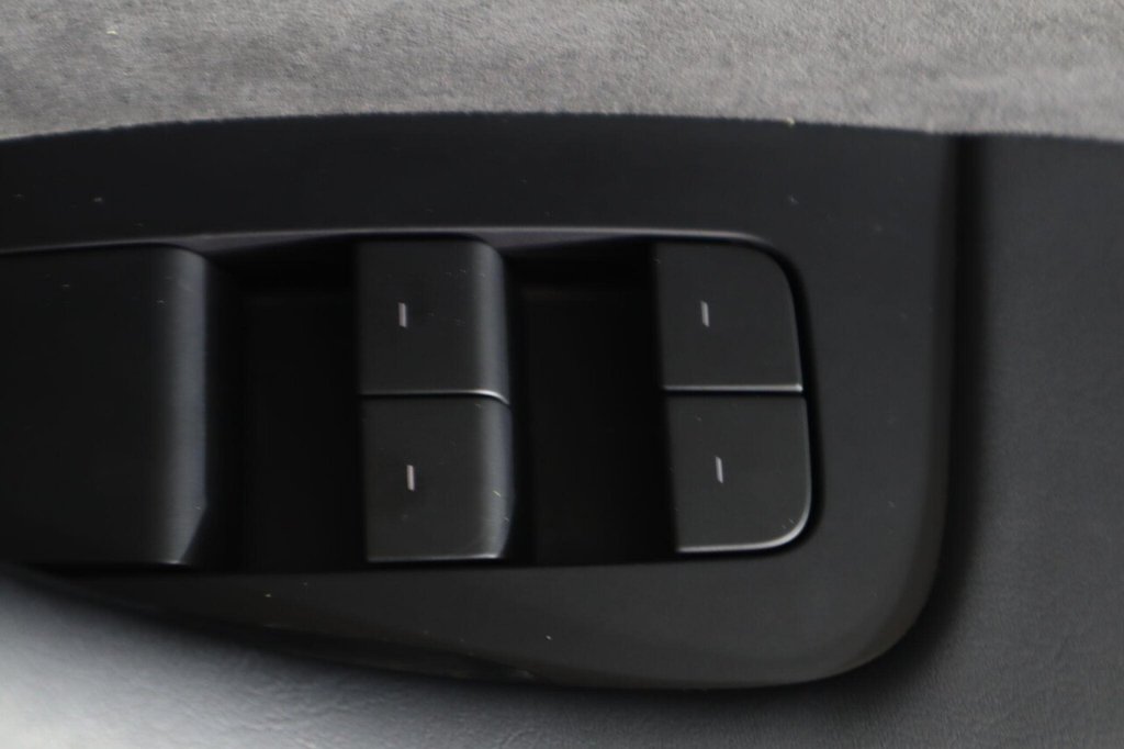 Used Tesla Model Y 2022 for sale - 77356442: Photo 20