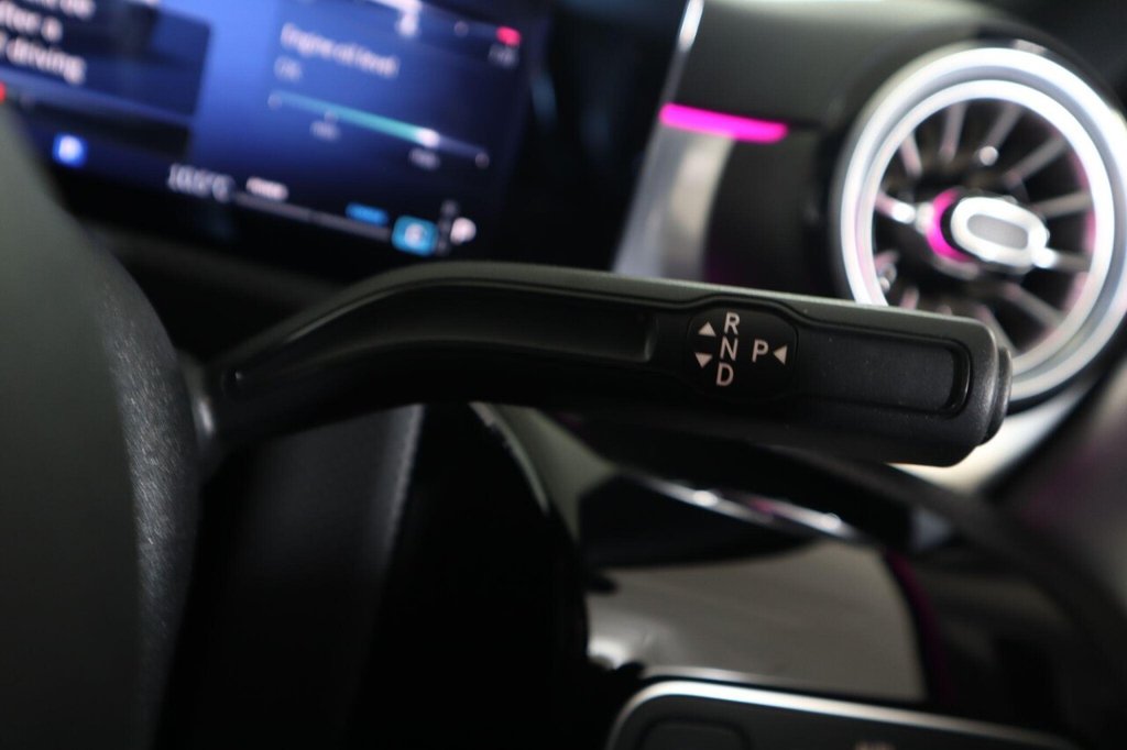 Used Mercedes-Benz A-Class 2024 for sale - 77263878: Photo 19