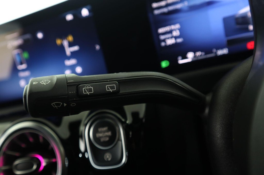 Used Mercedes-Benz A-Class 2024 for sale - 77263878: Photo 20