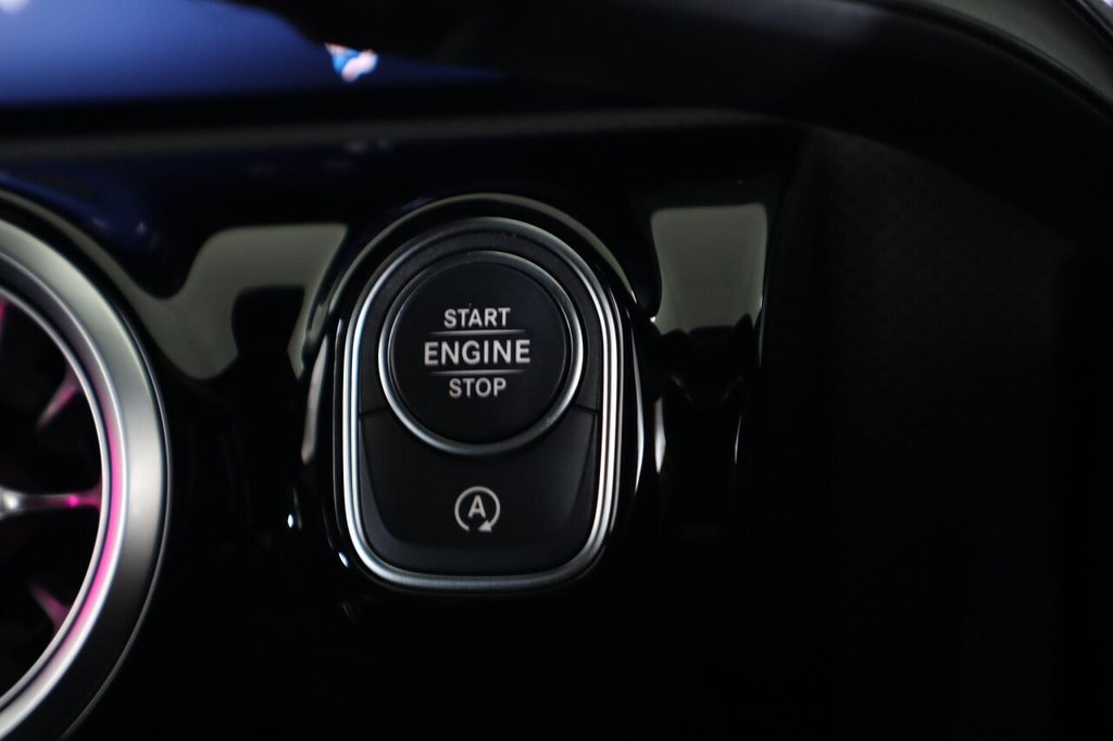 Used Mercedes-Benz A-Class 2024 for sale - 77263878: Photo 21