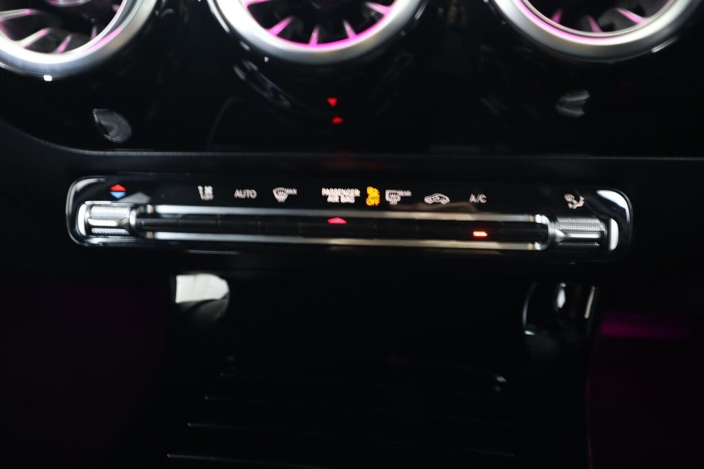 Used Mercedes-Benz A-Class 2024 for sale - 77263878: Photo 22