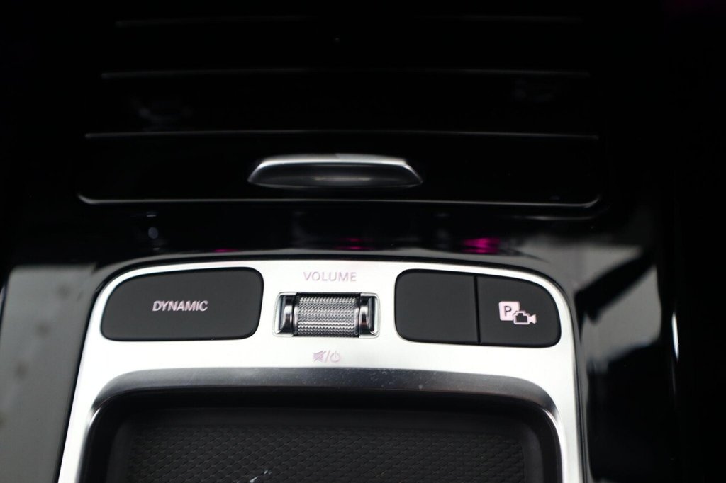 Used Mercedes-Benz A-Class 2024 for sale - 77263878: Photo 23