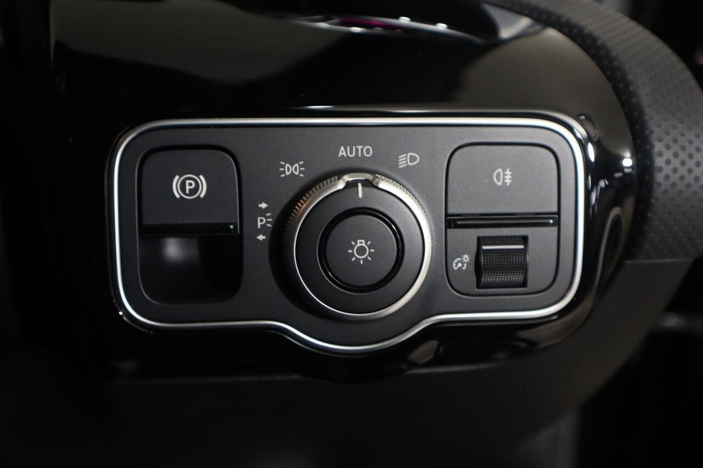 Used Mercedes-Benz A-Class 2024 for sale - 77263878: Photo 24