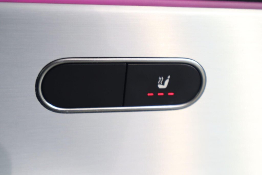 Used Mercedes-Benz A-Class 2024 for sale - 77263878: Photo 25