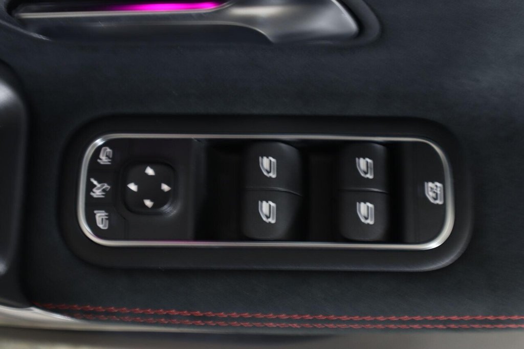 Used Mercedes-Benz A-Class 2024 for sale - 77263878: Photo 26