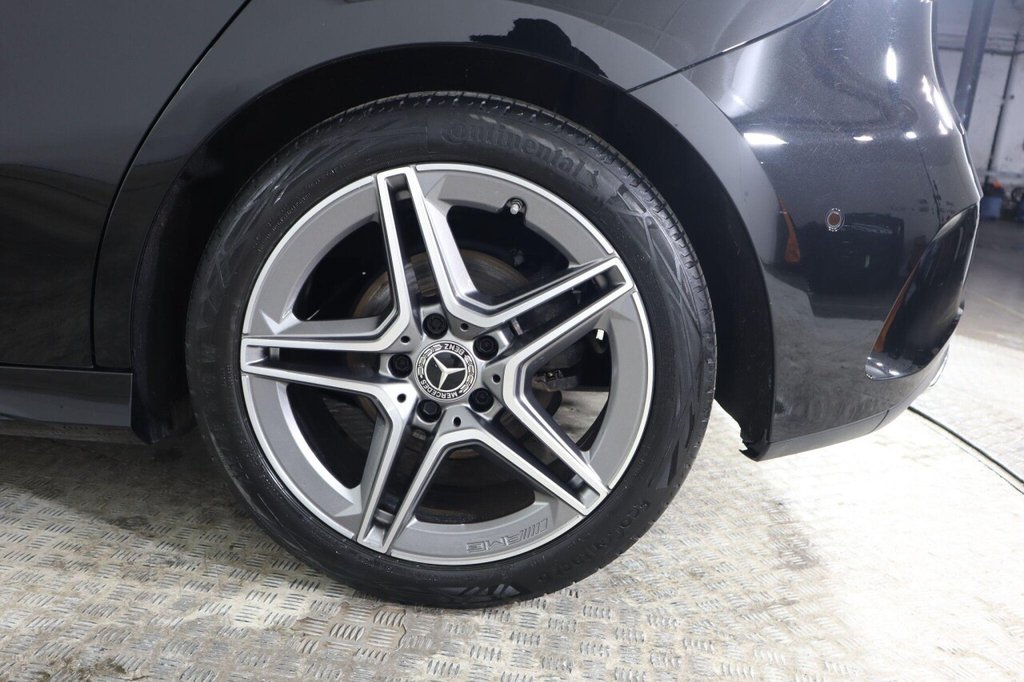 Used Mercedes-Benz A-Class 2024 for sale - 77263878: Photo 30