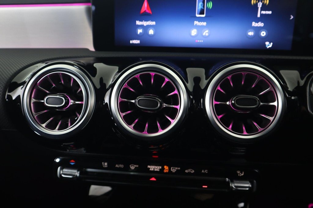 Used Mercedes-Benz A-Class 2024 for sale - 77263878: Photo 33