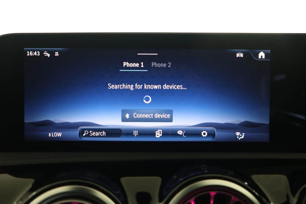 Used Mercedes-Benz A-Class 2024 for sale - 77263878: Photo 36